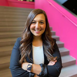 Meet your Posher, Pelinsu